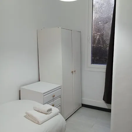 En Casco Historico * Vigo