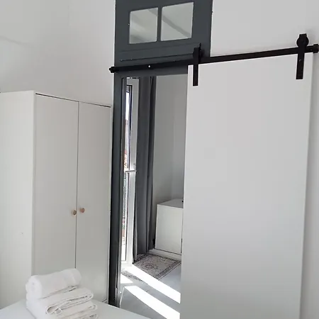 En Casco Historico * Vigo