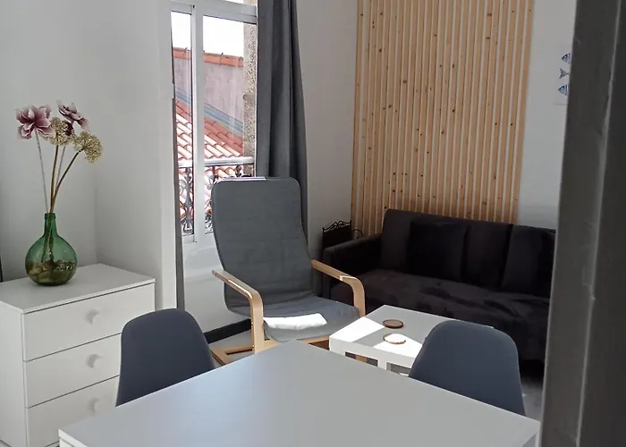 En Casco Histórico Vigo