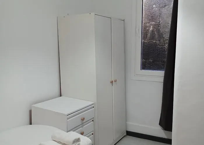 En Casco Histórico * Vigo