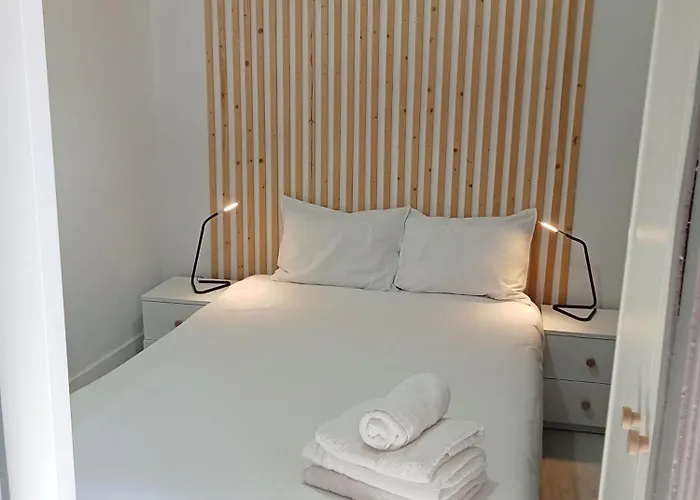 En Casco Histórico *