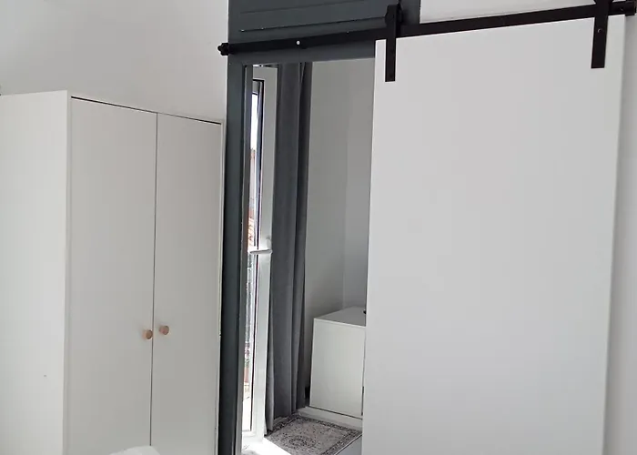 En Casco Histórico * Vigo