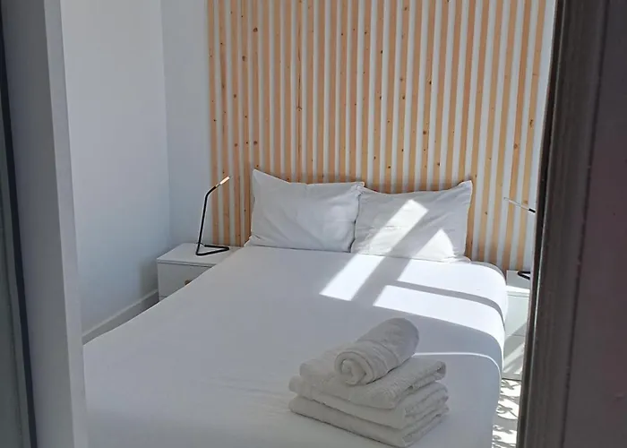 En Casco Histórico * Vigo